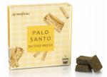 Incense Bricks - Palo Santo - Aromafume